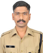 Raja P. 